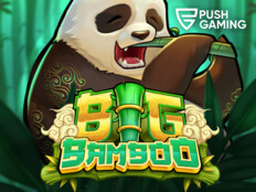 Maymunresmi. On line casino games.53